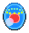 Sprite Œuf de Manaphy DP.png