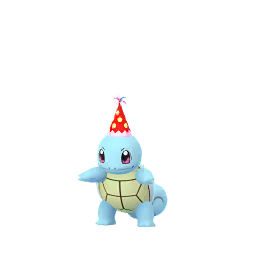 Sprite 0007 Chapeau de fête chromatique GO.png