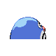 Sprite 0060 chromatique dos DP.png