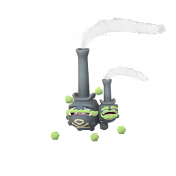 Sprite 0110 Galar GO.png