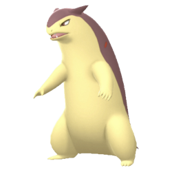 Sprite 0157 chromatique DEPS.png