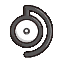 Sprite 0201 D LB.png