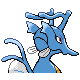 Sprite 0230 dos HGSS.png
