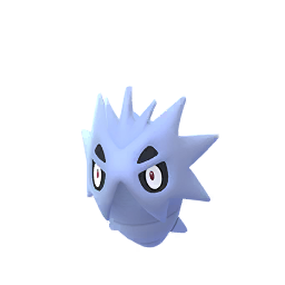 Sprite 0247 GO.png