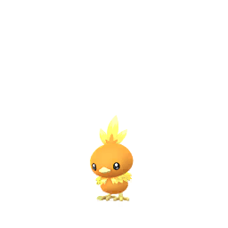 Sprite 0255 GO.png