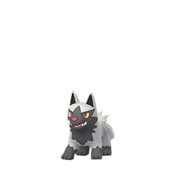 Sprite 0261 GO.png