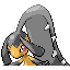 Fichier:Sprite 0303 dos RS.png