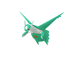Sprite 0381 chromatique GO.png