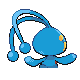 Sprite 0490 dos Pt.png