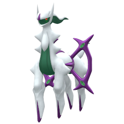 Sprite 0493 Dragon EV.png