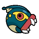 Sprite 0604 LB.png