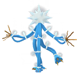 Sprite 0796 chromatique GO.png
