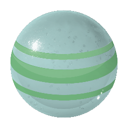 Sprite Bonbon Lewsor GO.png