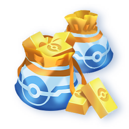 Sprite Poké Lingots (payants) × 100 JCCP.png