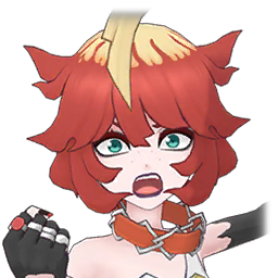 VS Meloco PM.png