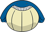 Wailmer (2)-CA.png