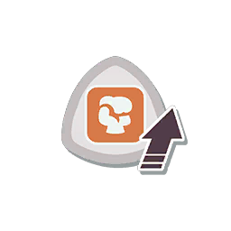 Zone Combat Puissance ↑ PM.png