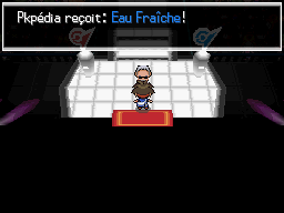 Fichier:Arène de Méanville Eau Fraîche N2B2.png