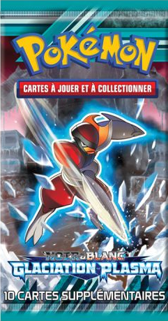 Booster Noir & Blanc Glaciation Plasma Scalproie.png