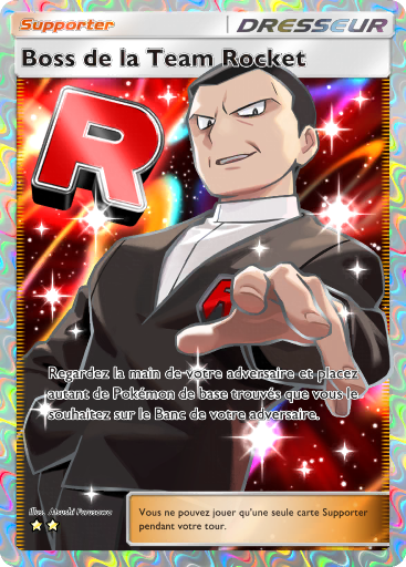 Fichier:Carte L'Ambition de la Team Rocket 087.png