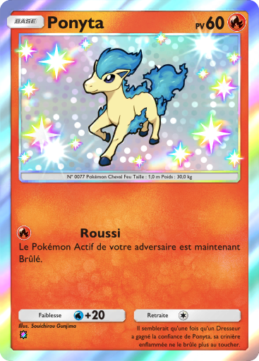 Fichier:Carte Méga-Rayonnement 093.png