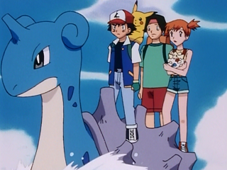 Fichier:EP113 - Lokhlass de Sacha.png