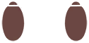 Empreintes 0181 DEPS.png
