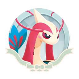 Image de profil Milobellus (argent) A CM.png