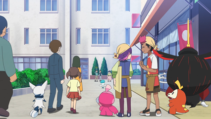 Fichier:LH058 - Mistigrix d'un Dresseur.png