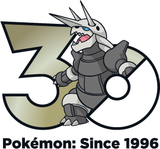 Fichier:Logo 0306 30 ans.png