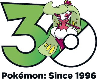 Fichier:Logo 0763 30 ans.png