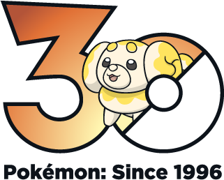 Fichier:Logo 0926 30 ans.png