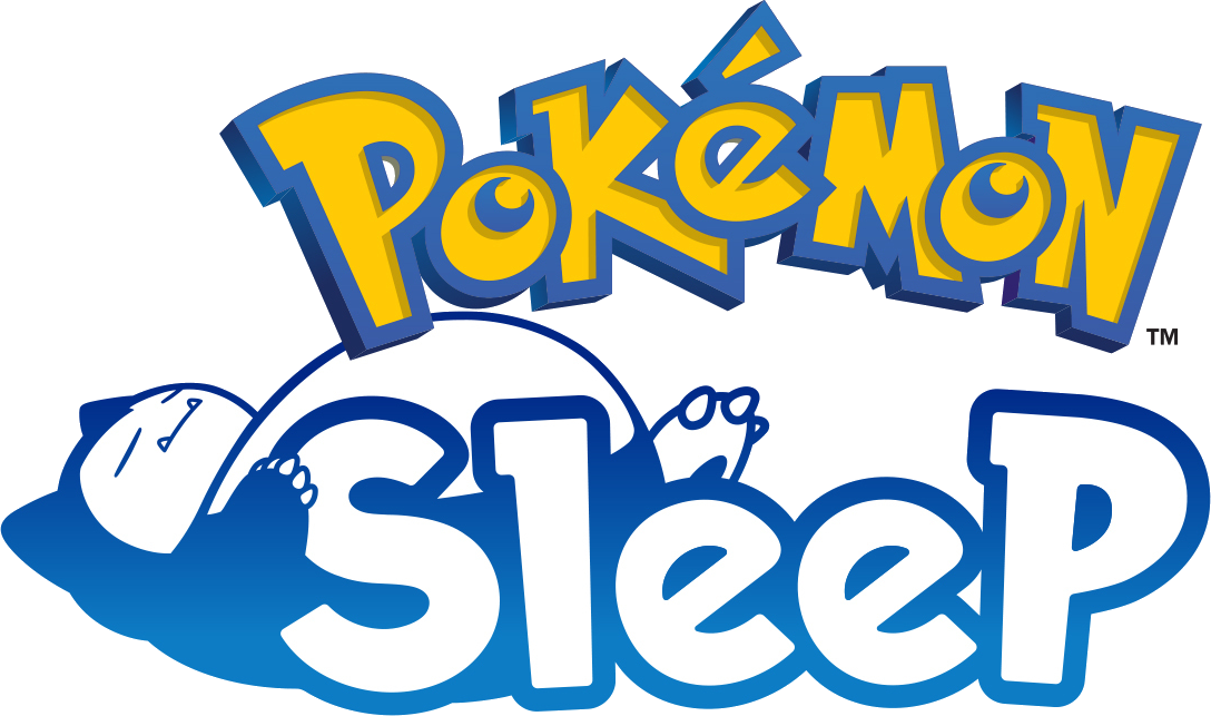 Pokémon Sleep — Poképédia