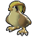 Miniature 0018 chromatique PBR.png