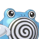 Fichier:Miniature 0061 chromatique PM.png