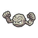 Racaillou