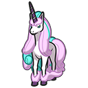 Galopa (Forme de Galar)