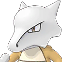 Fichier:Miniature 0105 PM.png