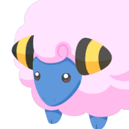 Miniature 0179 chromatique Sleep.png