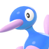 Fichier:Miniature 0233 chromatique LPZA.png