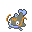 Miniature 0340 RS.gif