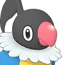 Fichier:Miniature 0441 PM.png