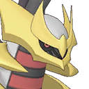 Fichier:Miniature 0487 Originelle PM.png