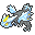 Kyurem (Forme Normale)