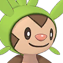 Fichier:Miniature 0650 PM.png