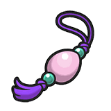 Miniature Charme Ovale EV.png