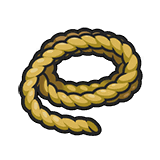 Miniature Corde Sortie EV.png