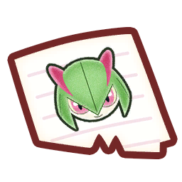 Miniature Note de cuisine (Kirlia) CM.png