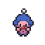 Miniature Objet perdu EB.png