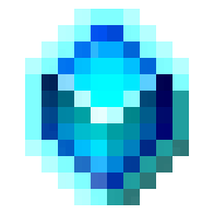 Miniature Picrite Pic.png